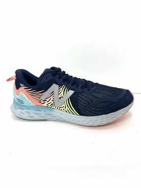 New Balance Womens Fresh Foam Tempo Running Shoes Size 7